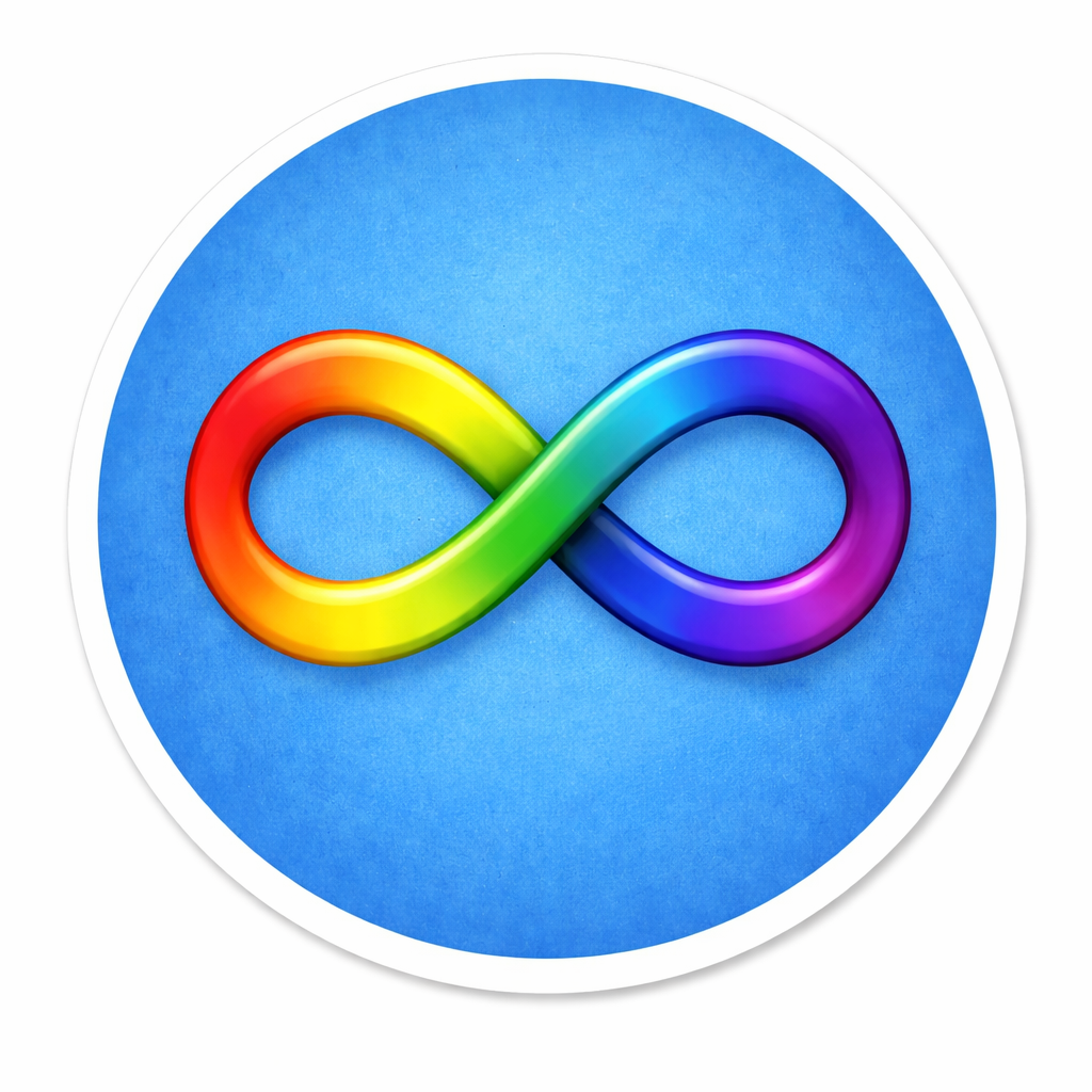 StickPin™ – Digital Sticker Pin