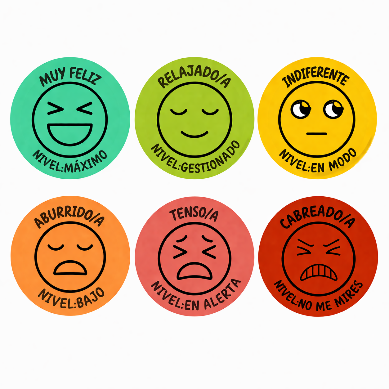 StickPin™ – Digital Sticker Pin