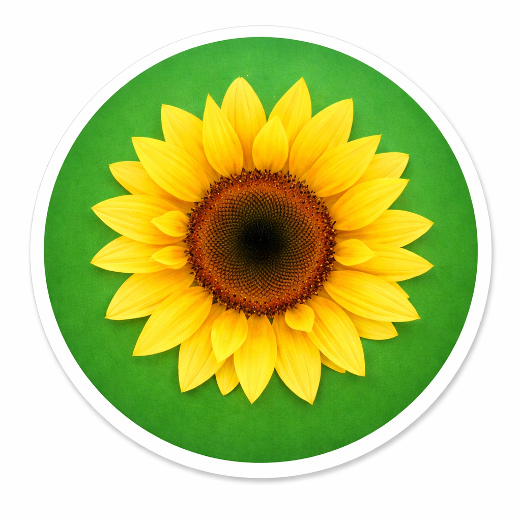 StickPin™ – Digital Sticker Pin